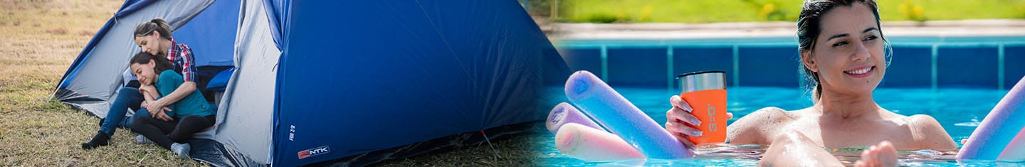 Banner Main Principal